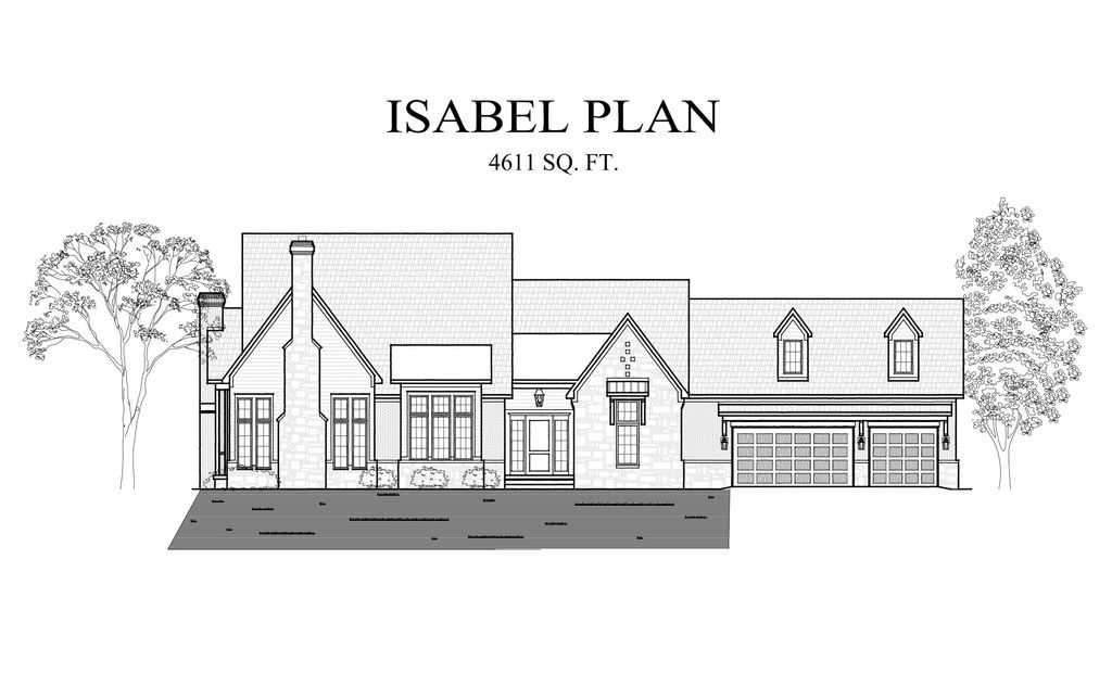 10976 Marketplace Court, Zionsville, IN 46077