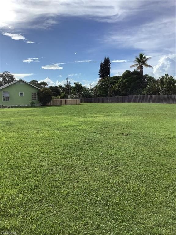 2795 Francis AVE, NAPLES, FL 34112 — photo 5