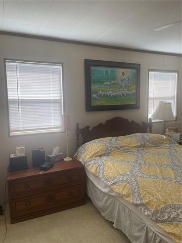 501 OAK RIDGE E, Lakeland, FL 33801