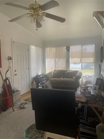 501 OAK RIDGE E, Lakeland, FL 33801