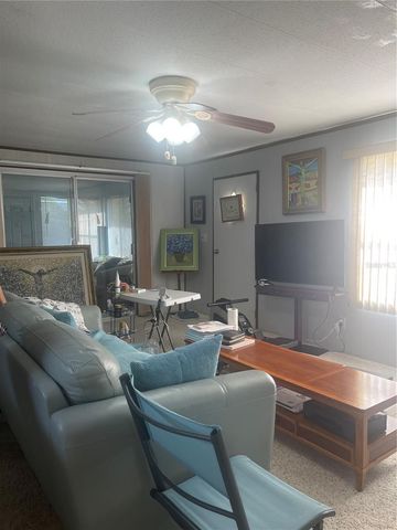 501 OAK RIDGE E, Lakeland, FL 33801