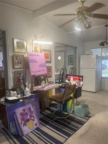 501 OAK RIDGE E, Lakeland, FL 33801