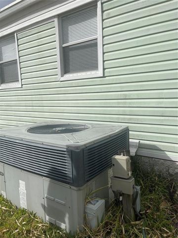 501 OAK RIDGE E, Lakeland, FL 33801