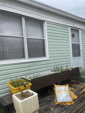 501 OAK RIDGE E, Lakeland, FL 33801