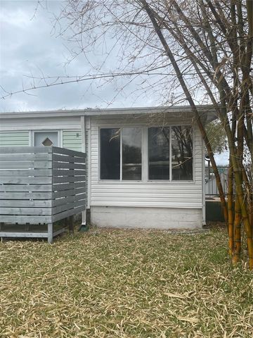 501 OAK RIDGE E, Lakeland, FL 33801