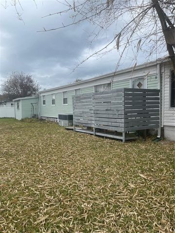 501 OAK RIDGE E, Lakeland, FL 33801