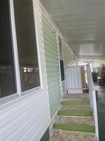 501 OAK RIDGE E, Lakeland, FL 33801