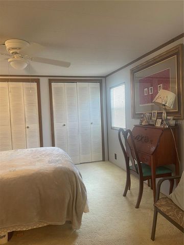 501 OAK RIDGE E, Lakeland, FL 33801