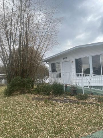 501 OAK RIDGE E, Lakeland, FL 33801