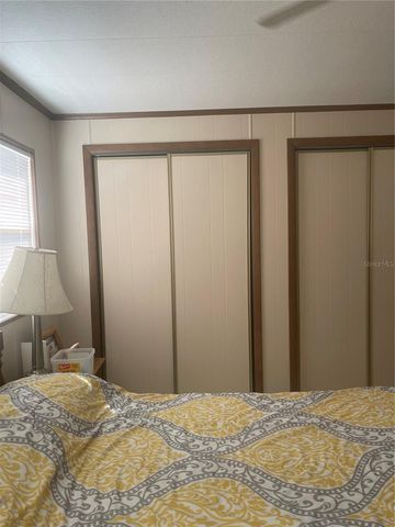 501 OAK RIDGE E, Lakeland, FL 33801