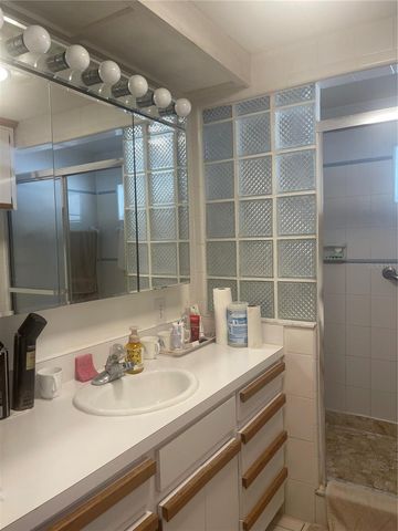 501 OAK RIDGE E, Lakeland, FL 33801