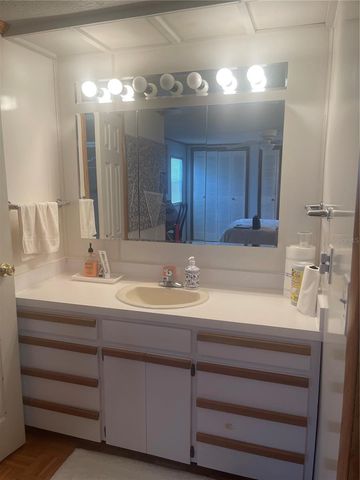 501 OAK RIDGE E, Lakeland, FL 33801