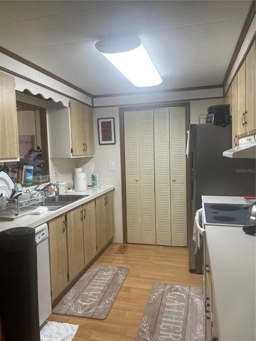 501 OAK RIDGE E, Lakeland, FL 33801