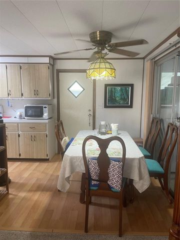 501 OAK RIDGE E, Lakeland, FL 33801