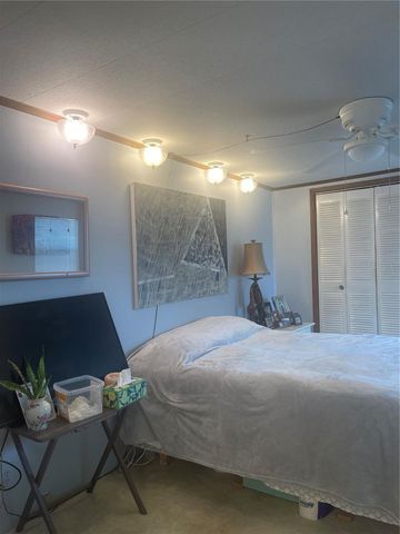 501 OAK RIDGE E, Lakeland, FL 33801