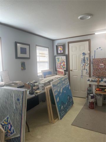 501 OAK RIDGE E, Lakeland, FL 33801