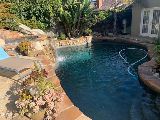 5803 Bays Street, Ventura, CA 93003