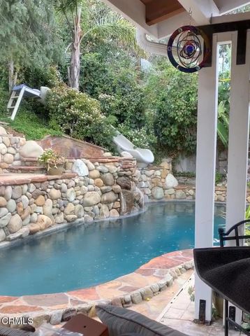 5803 Bays Street, Ventura, CA 93003