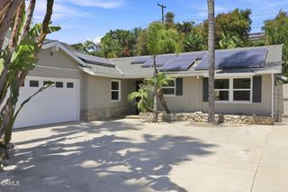 5803 Bays Street, Ventura, CA 93003