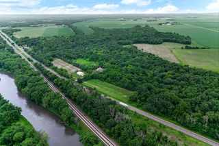 TBD Ravenna Trail, Ravenna Twp, MN 55033