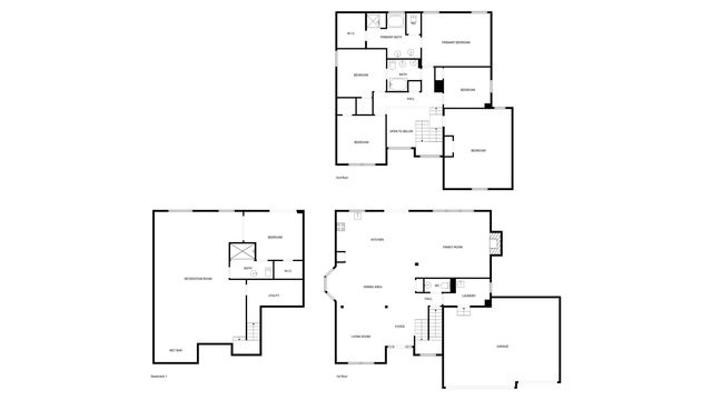 6767 Woodcliff Circle, Zionsville, IN 46077