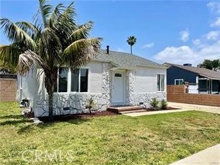 5355 W 119th Street, Hawthorne, CA 90304