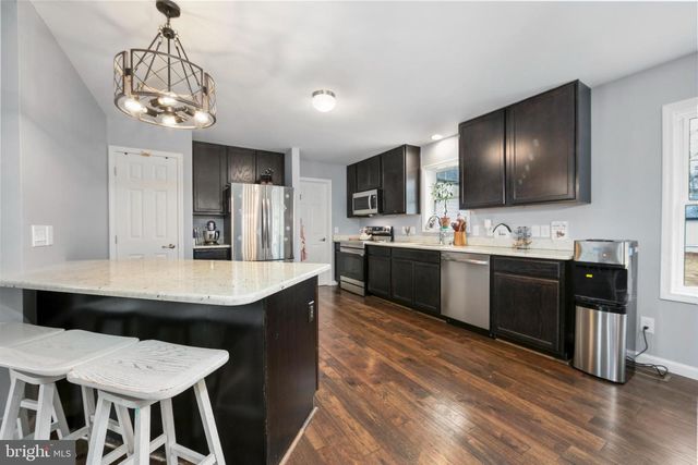 2671 E SHERMAN AVE, Vineland, NJ 08361