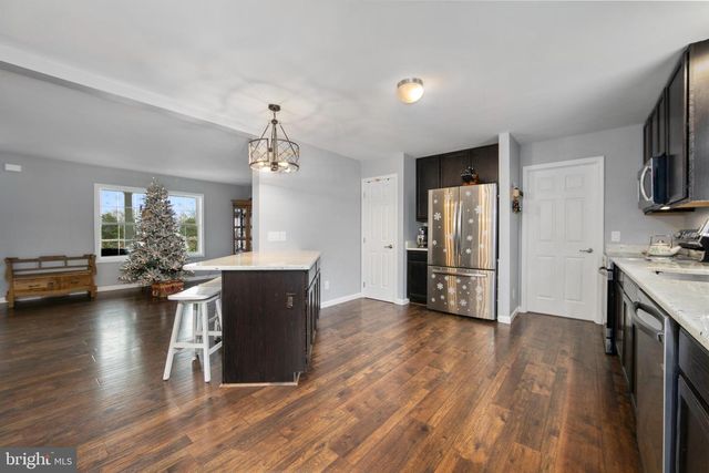 2671 E SHERMAN AVE, Vineland, NJ 08361