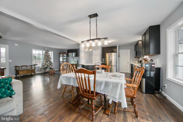 2671 E SHERMAN AVE, Vineland, NJ 08361