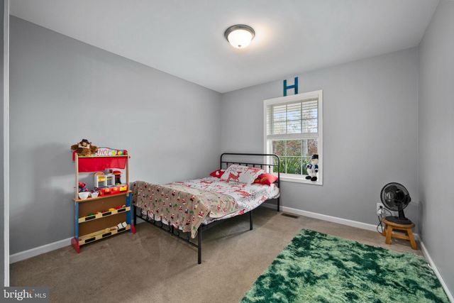 2671 E SHERMAN AVE, Vineland, NJ 08361