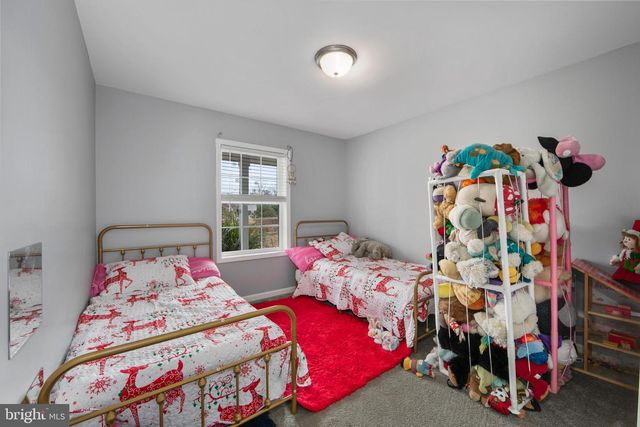 2671 E SHERMAN AVE, Vineland, NJ 08361