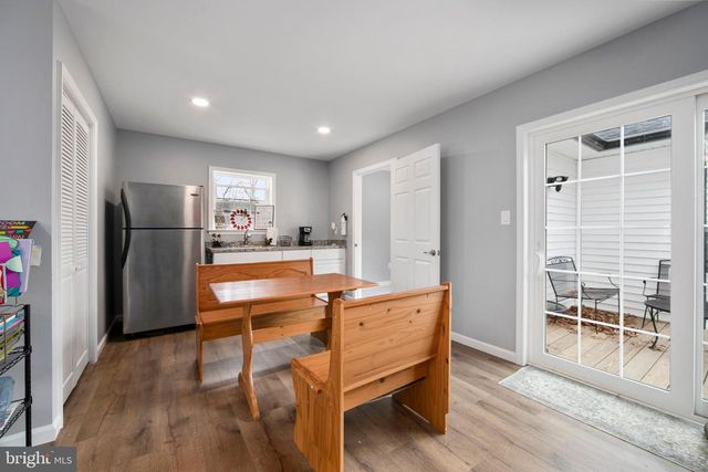 2671 E SHERMAN AVE, Vineland, NJ 08361