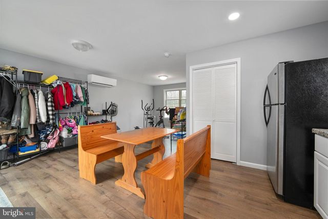 2671 E SHERMAN AVE, Vineland, NJ 08361