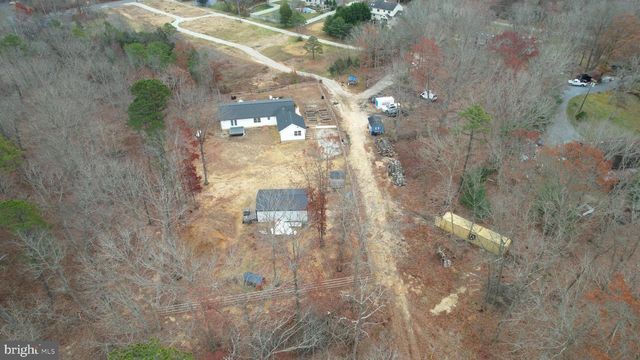 2671 E SHERMAN AVE, Vineland, NJ 08361