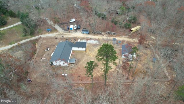 2671 E SHERMAN AVE, Vineland, NJ 08361