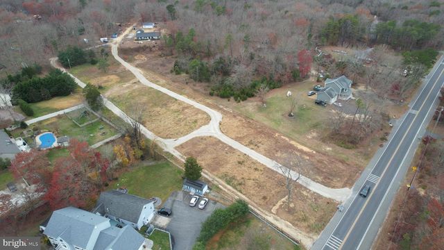 2671 E SHERMAN AVE, Vineland, NJ 08361