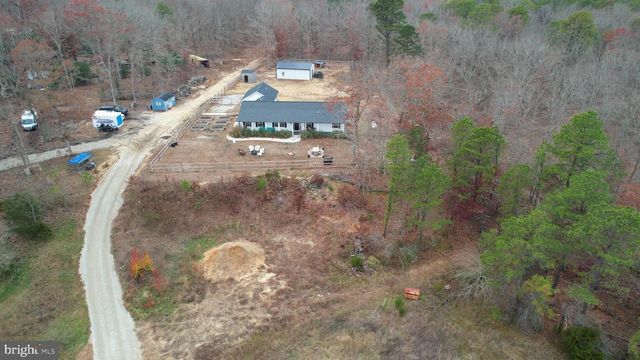 2671 E SHERMAN AVE, Vineland, NJ 08361