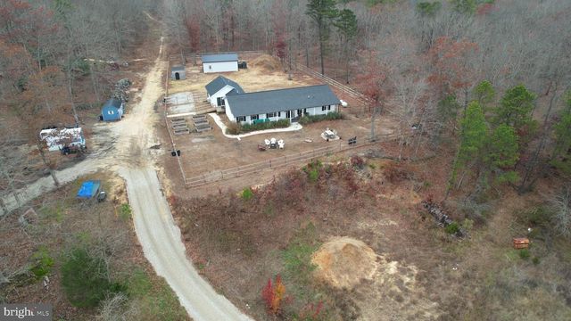 2671 E SHERMAN AVE, Vineland, NJ 08361