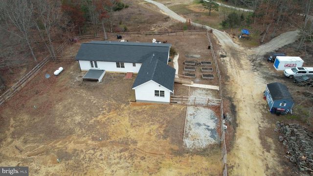 2671 E SHERMAN AVE, Vineland, NJ 08361