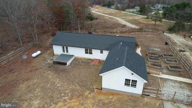 2671 E SHERMAN AVE, Vineland, NJ 08361