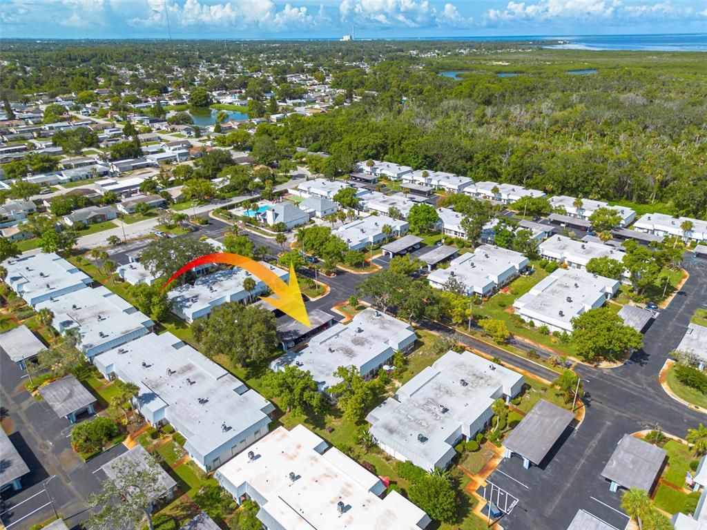 4227 RAX PLACE 4227, New Port Richey, FL 34652