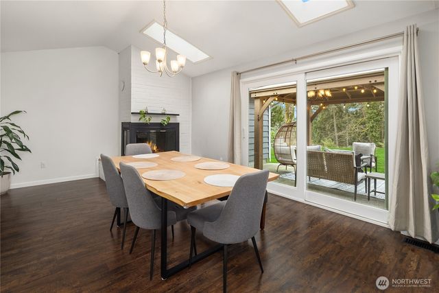 12718 Robinhood Lane, Snohomish, WA 98290