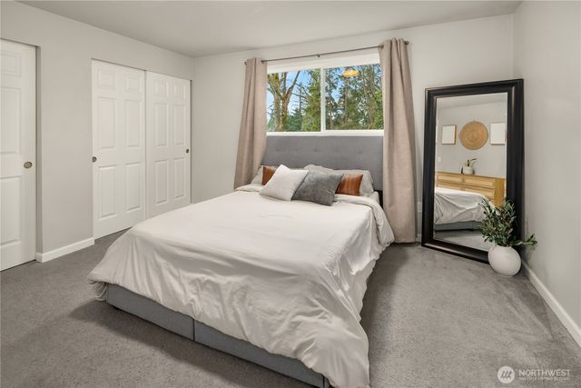 12718 Robinhood Lane, Snohomish, WA 98290