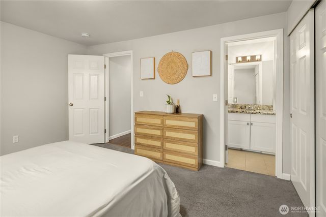 12718 Robinhood Lane, Snohomish, WA 98290