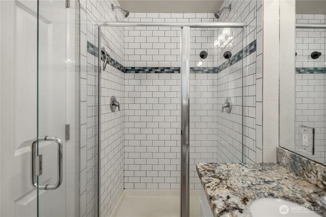 12718 Robinhood Lane, Snohomish, WA 98290