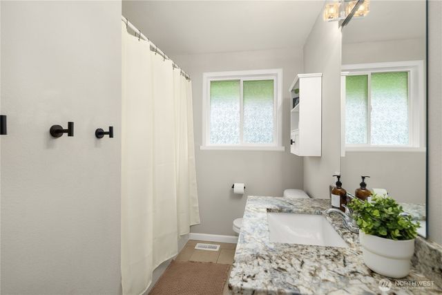 12718 Robinhood Lane, Snohomish, WA 98290