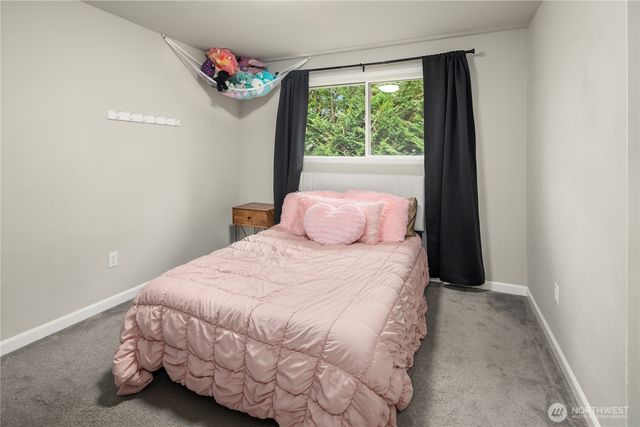 12718 Robinhood Lane, Snohomish, WA 98290