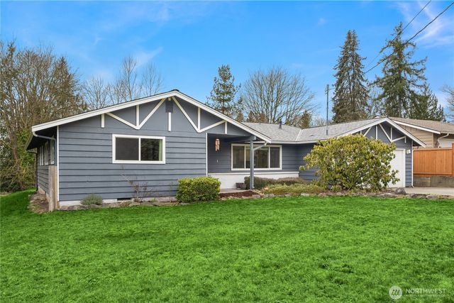 12718 Robinhood Lane, Snohomish, WA 98290