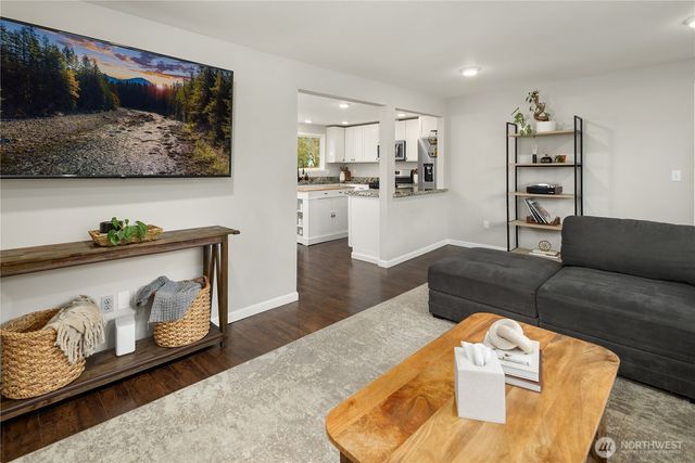 12718 Robinhood Lane, Snohomish, WA 98290