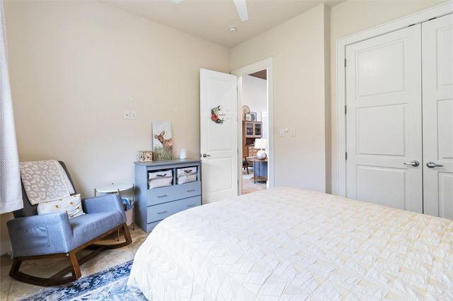 129 Powder Horn RD, Bastrop, TX 78602
